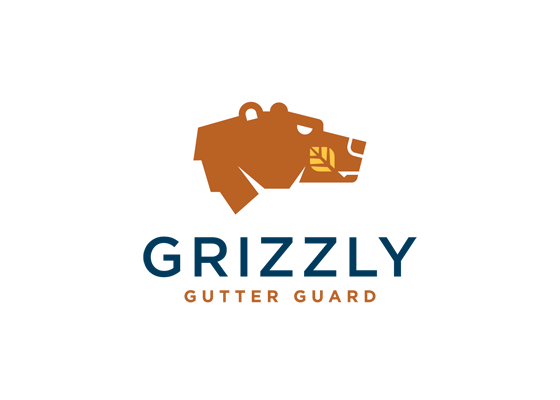 Leaf Blaster Pro installers